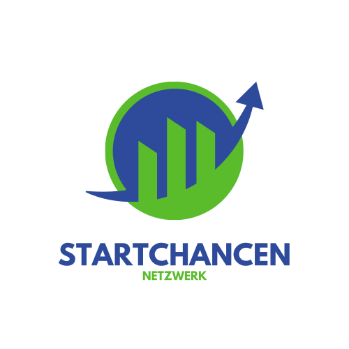 6638f708fb89c9feeed44d46_Yellow and Green Flat Illustrative Investment Management Logo (3) (1)