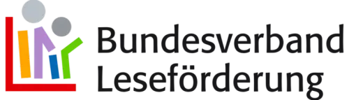 66392813d0862b9ec0a4559f_cropped-BVL-Corporate-LOGO-768x220-p-500